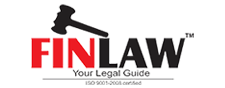 Finlaw Logo